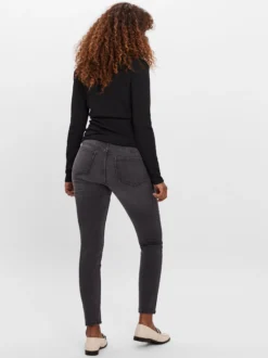 Umstands-Jeggings