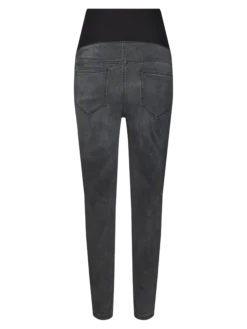Umstands-Jeggings