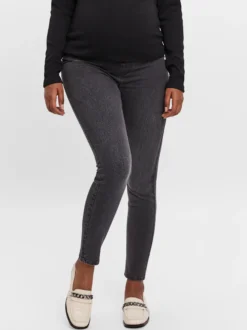 Umstands-Jeggings