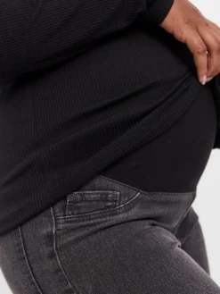 Umstands-Jeggings