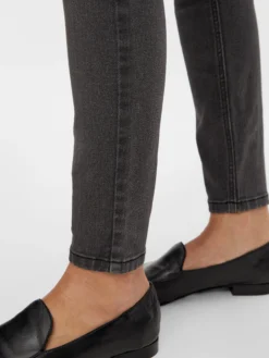 Umstands-Jeggings