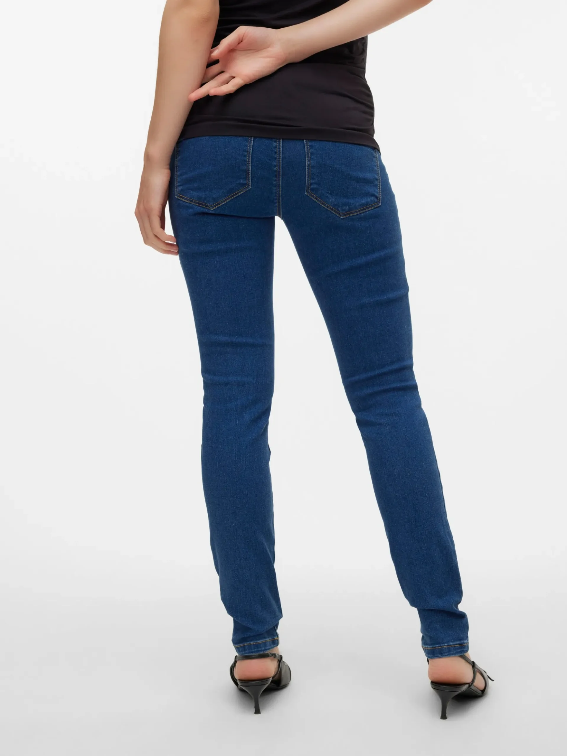 Umstands-Jeggings