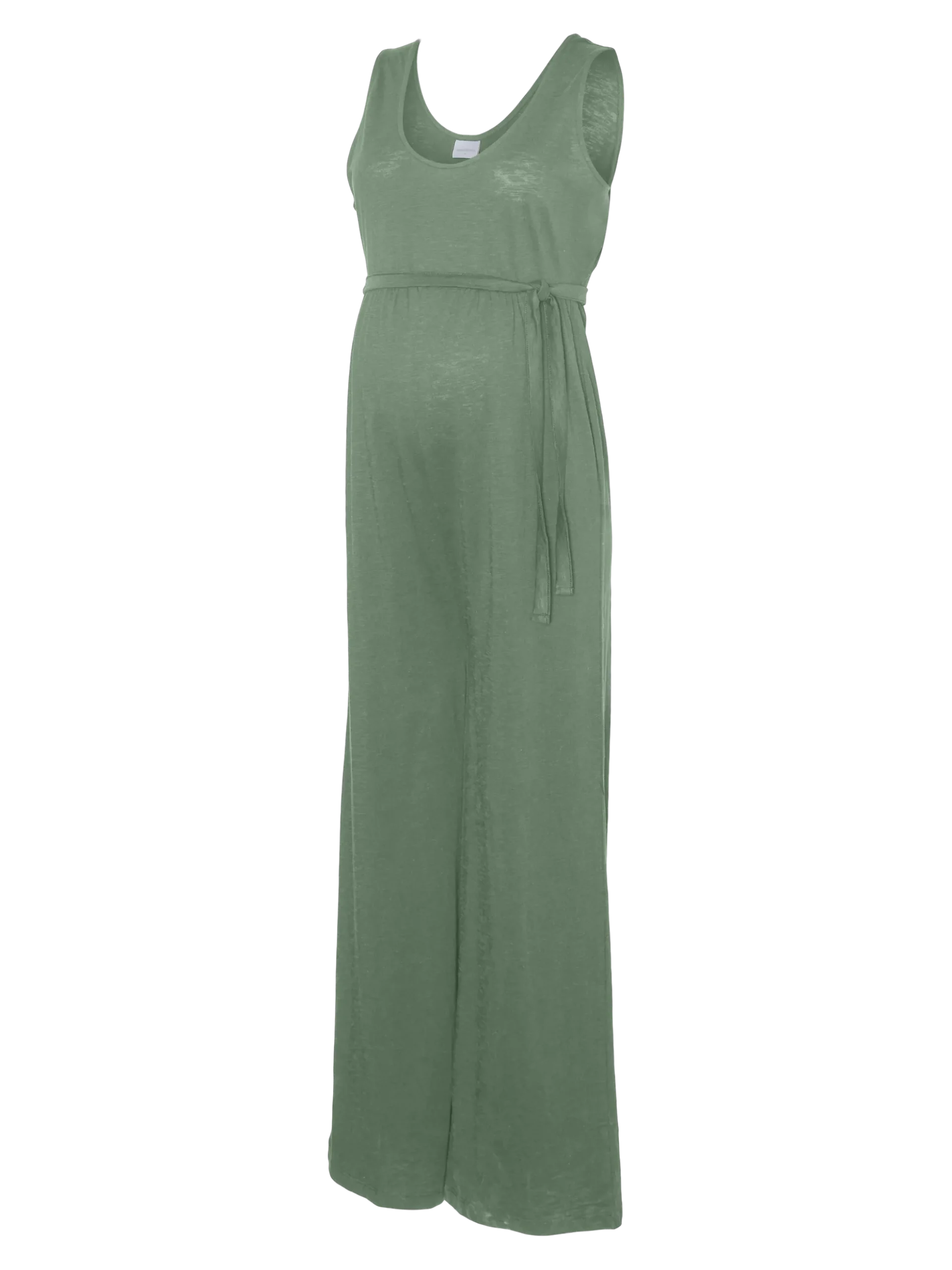 Umstands-jumpsuit