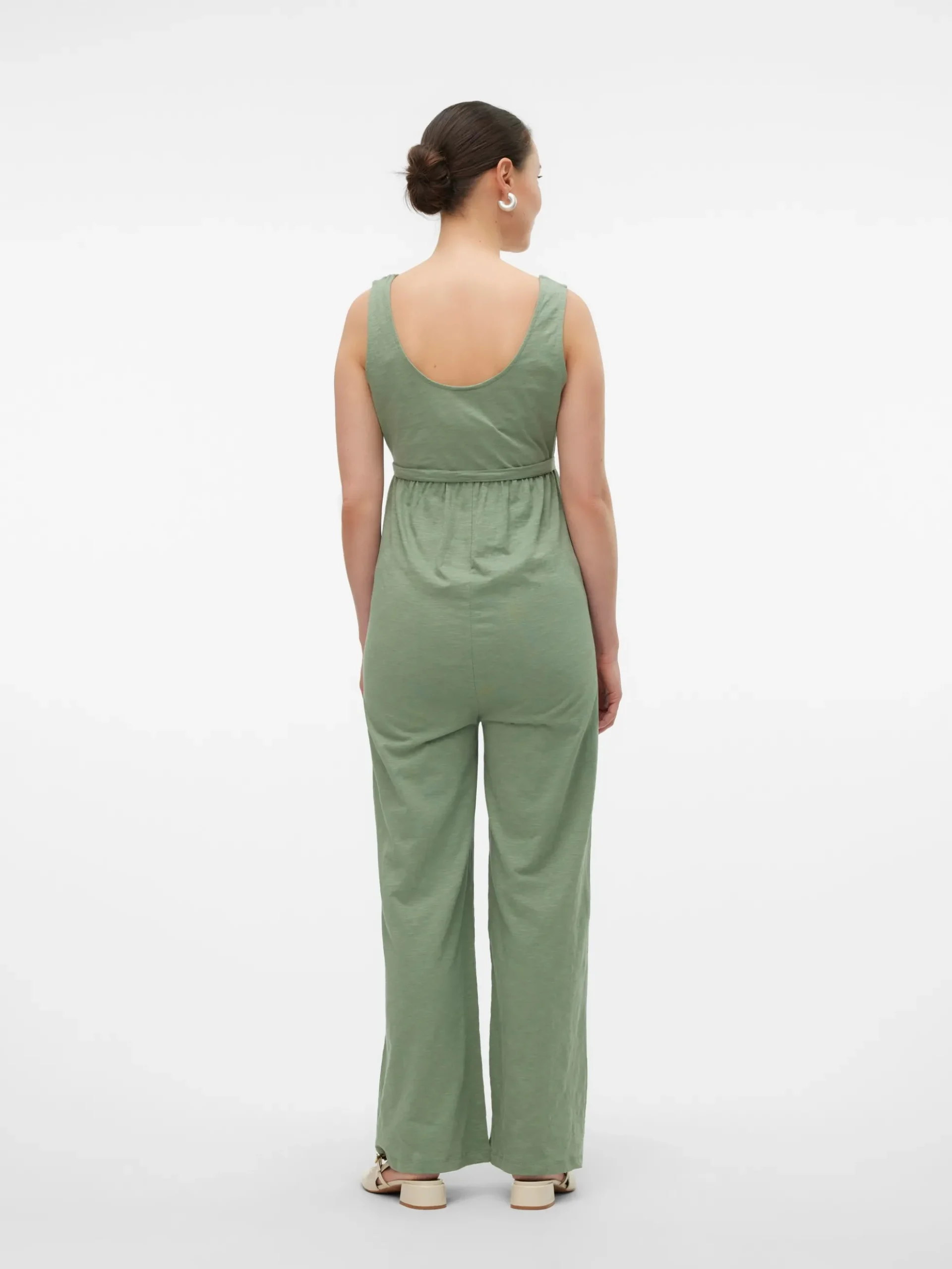 Umstands-jumpsuit