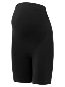 Umstands-shorts