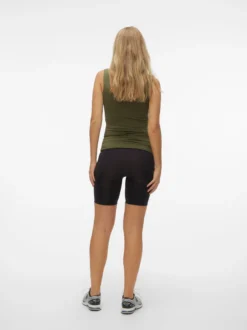 Umstands-shorts