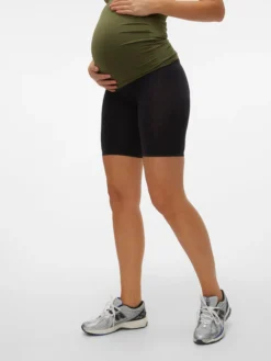 Umstands-shorts