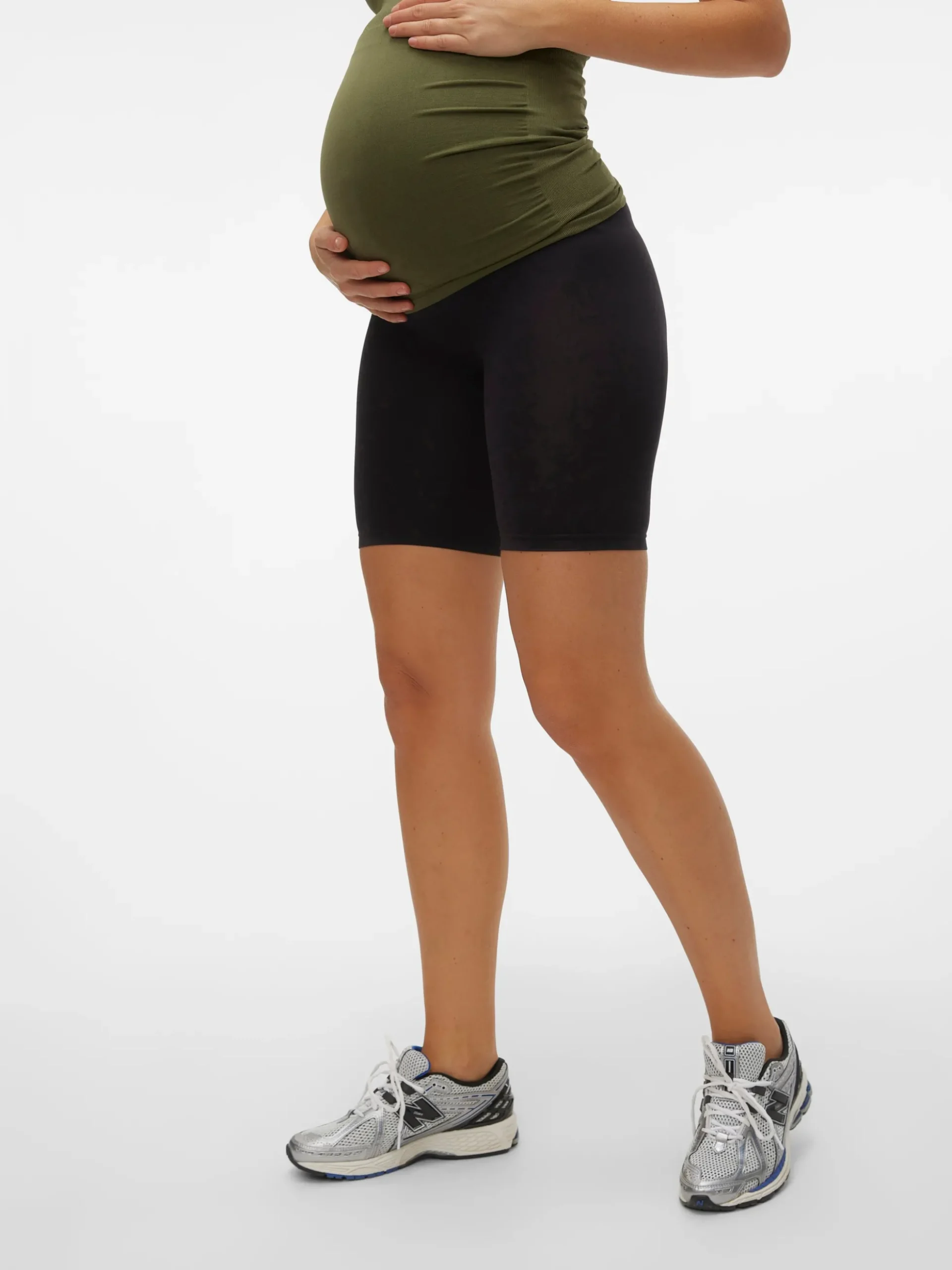 Umstands-shorts