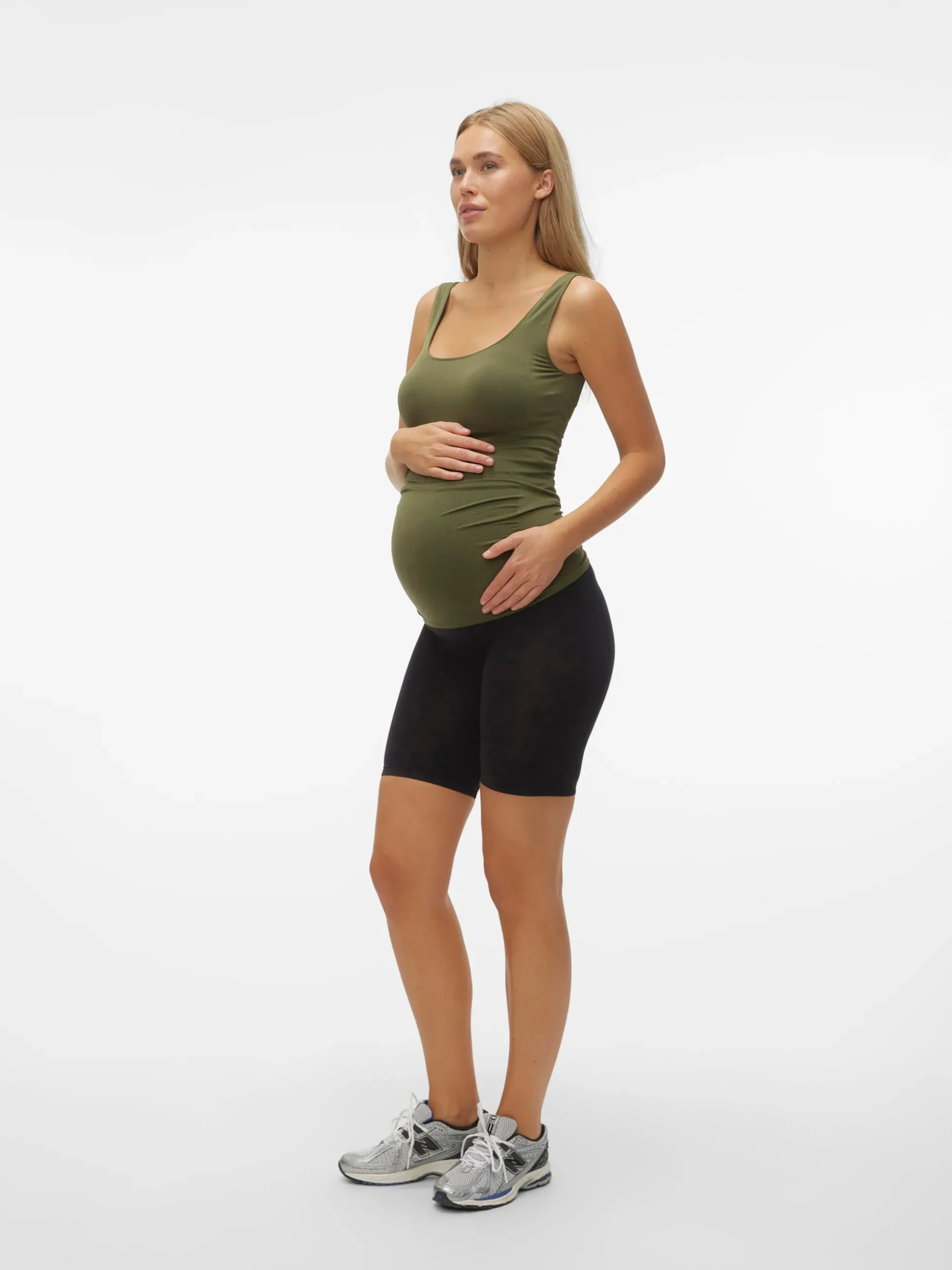 Umstands-shorts
