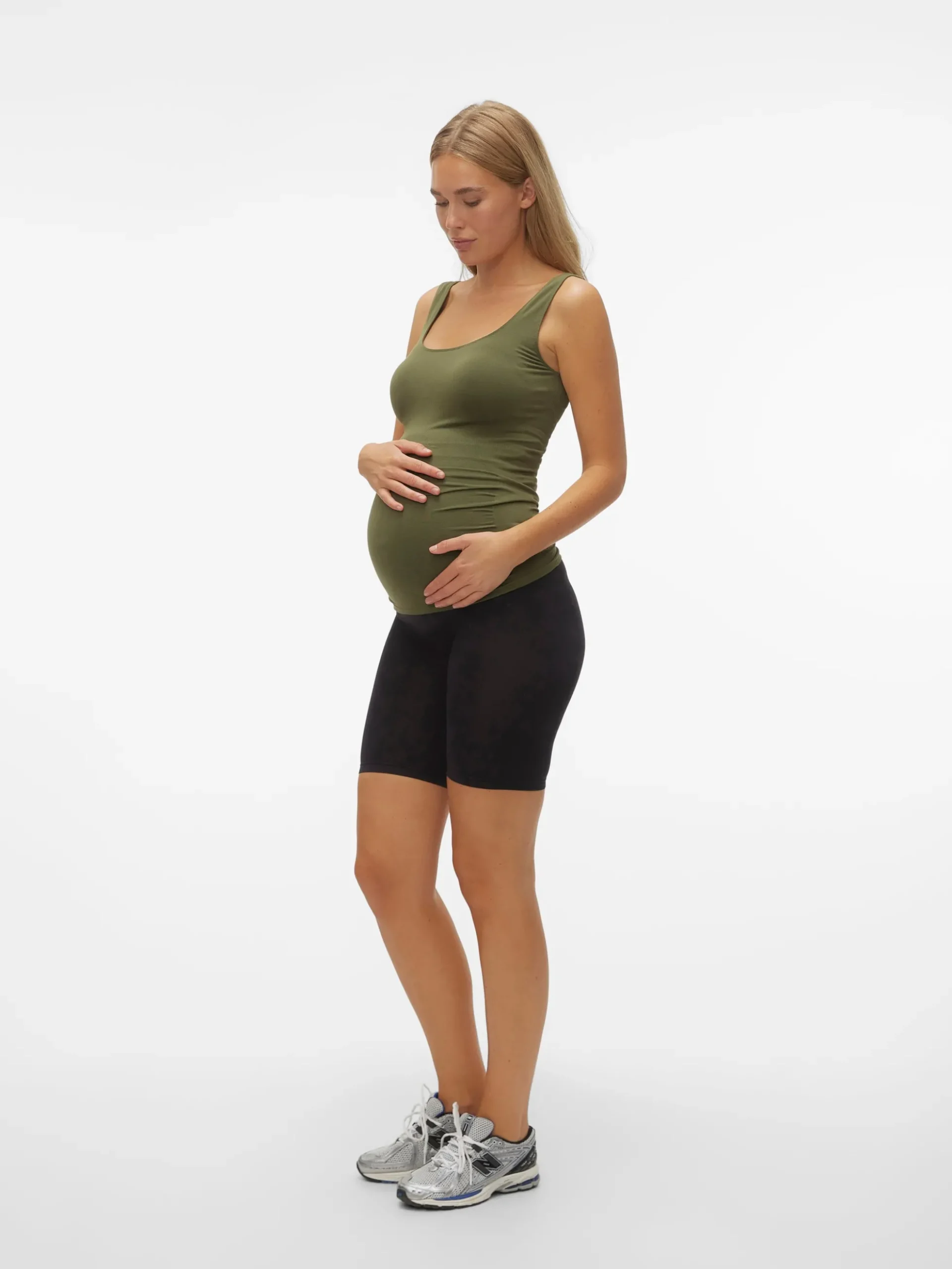Umstands-shorts