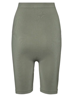 Umstands-shorts