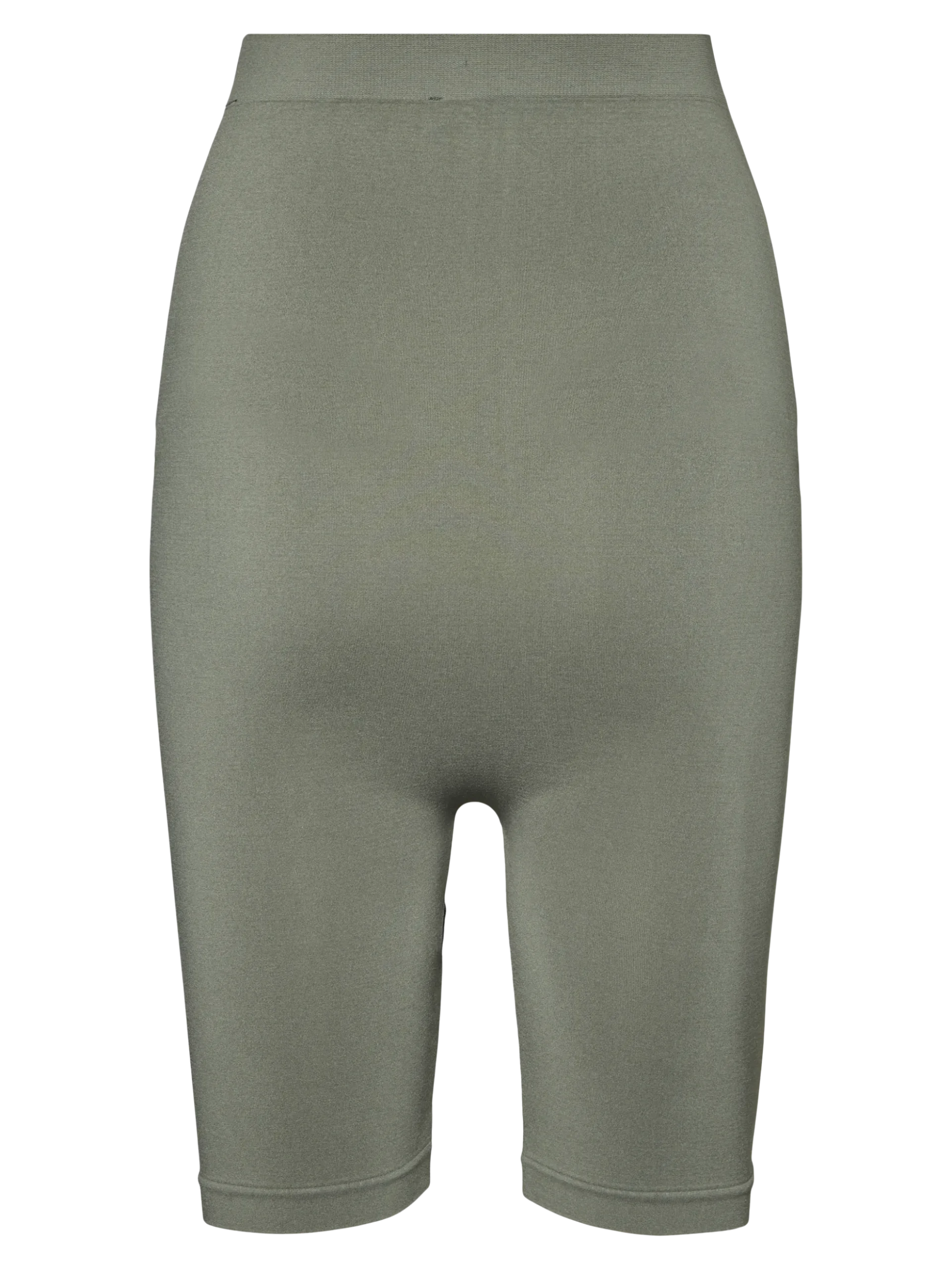 Umstands-shorts