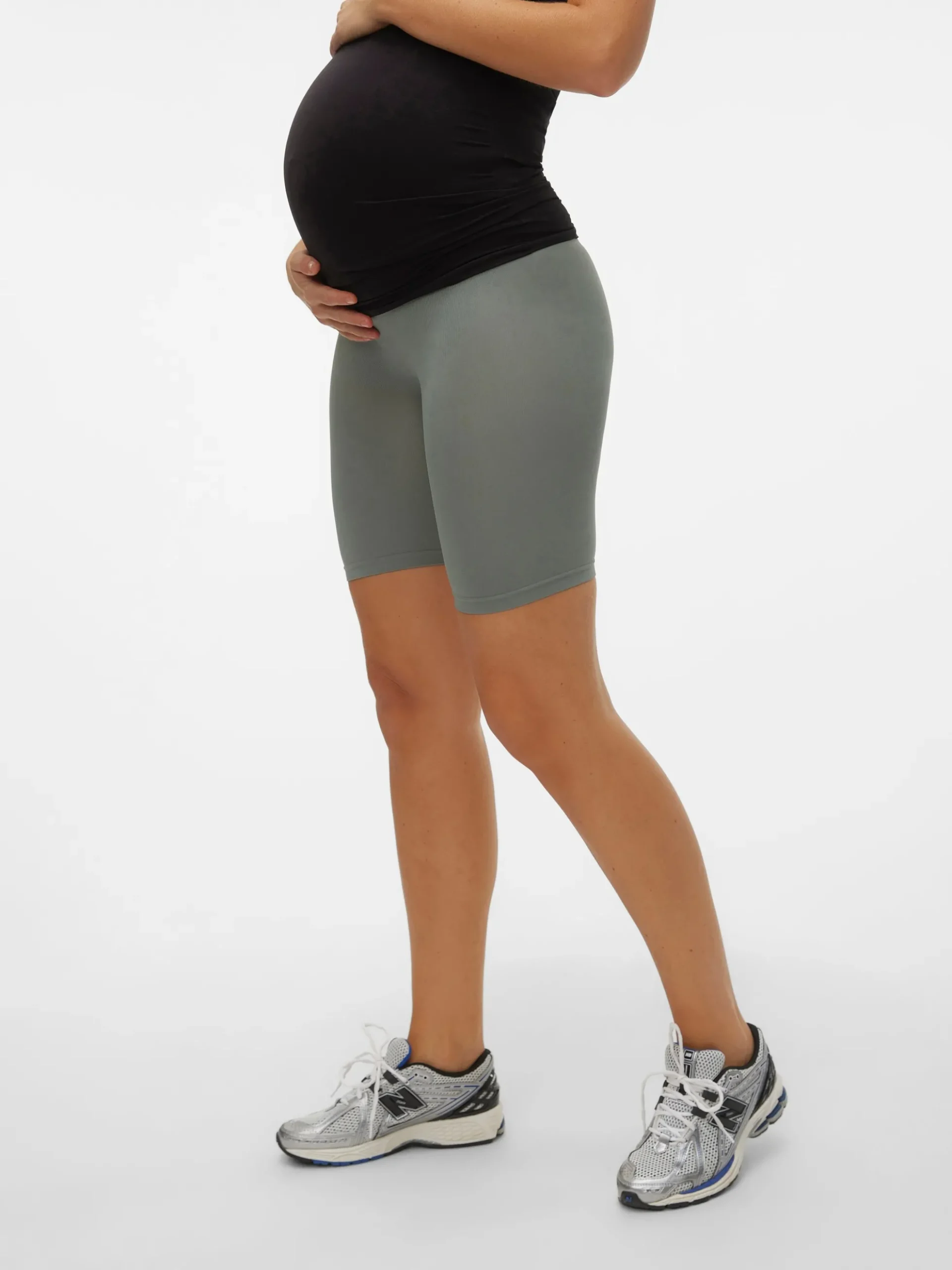Umstands-shorts