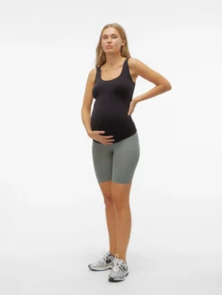 Umstands-shorts
