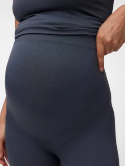 Umstands-shorts