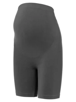 Umstands-shorts