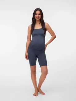 Umstands-shorts