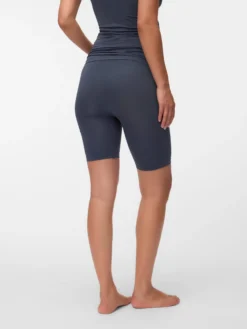 Umstands-shorts