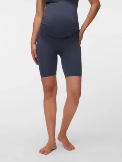 Umstands-shorts