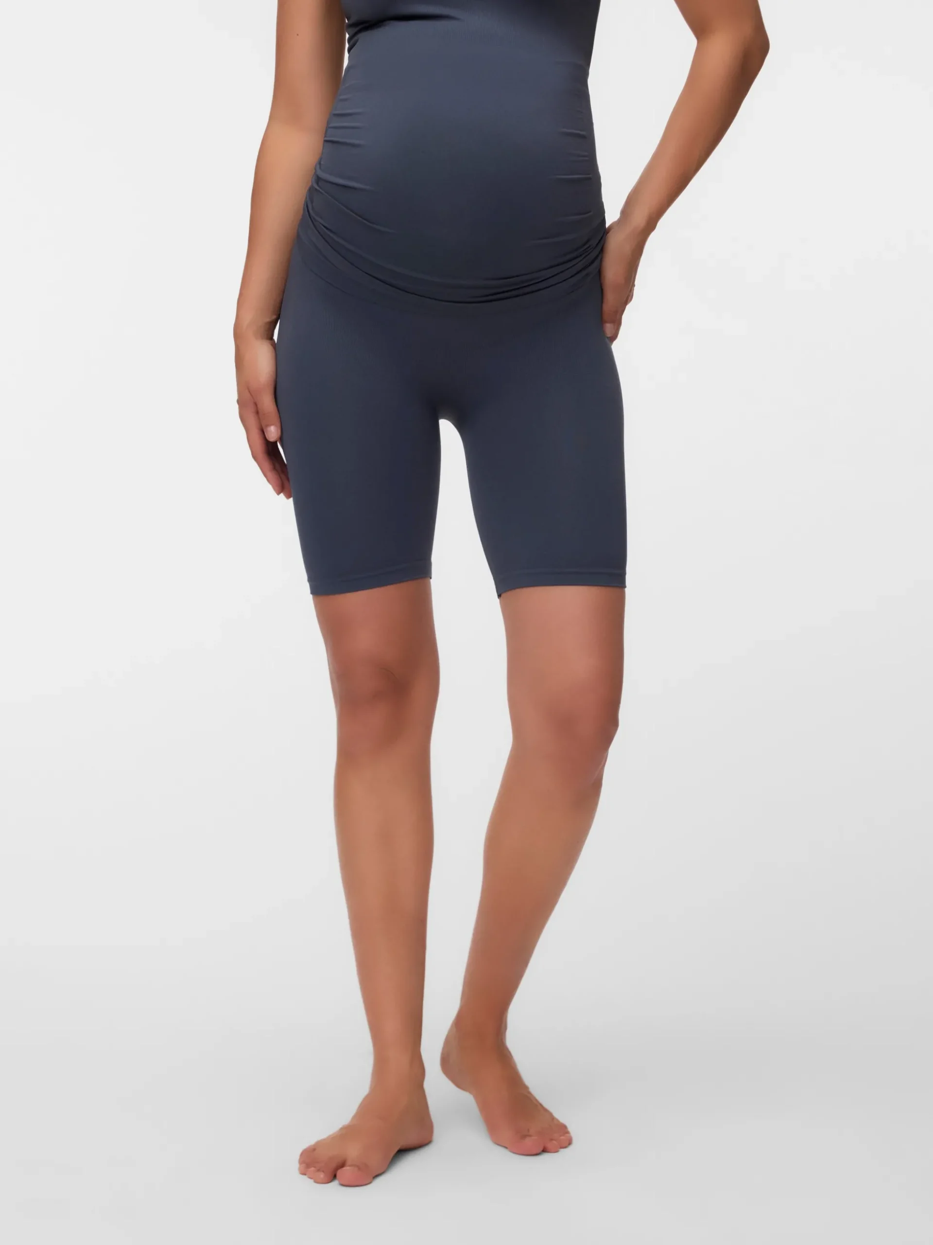 Umstands-shorts