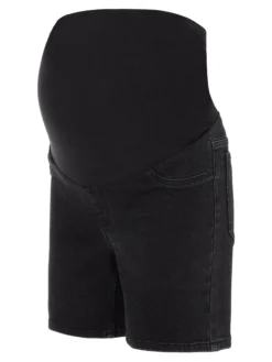 Umstands-shorts