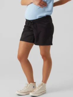 Umstands-shorts