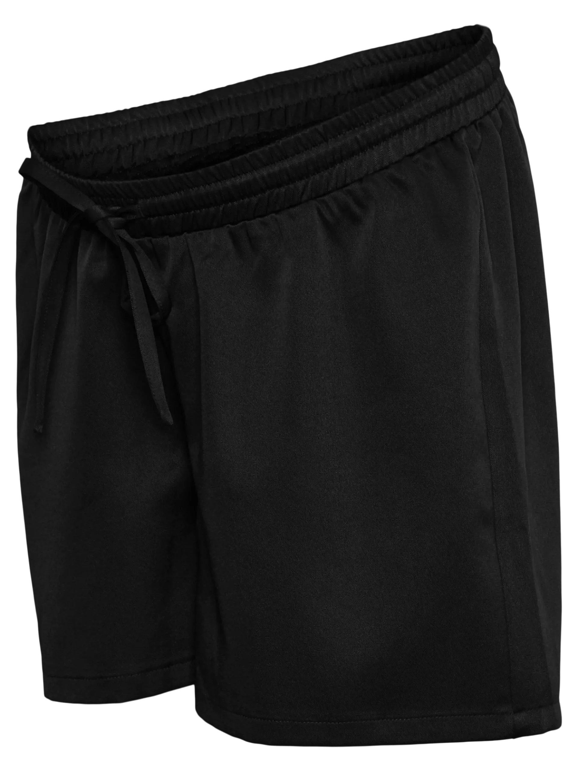 Umstands-shorts