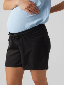 Umstands-shorts