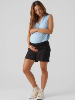 Umstands-shorts