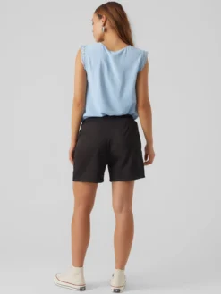Umstands-shorts