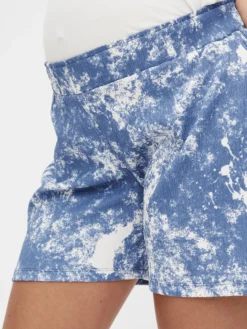 Umstands-shorts
