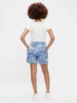 Umstands-shorts