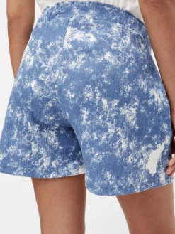 Umstands-shorts