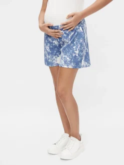 Umstands-shorts
