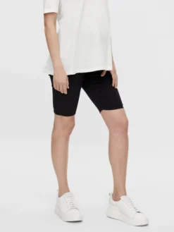 Umstands-shorts