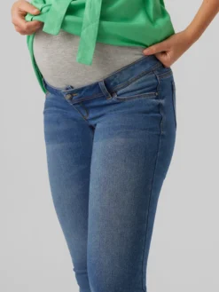 Umstands-shorts