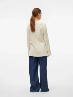 Umstands-top