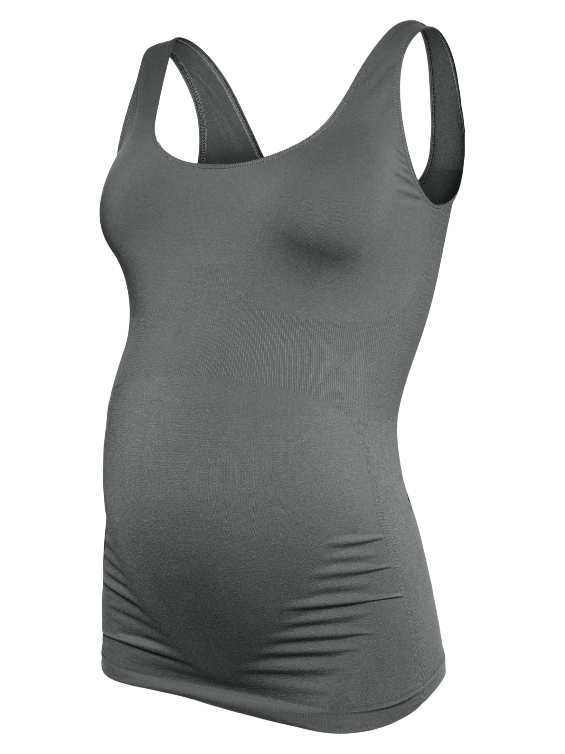 Umstands-top