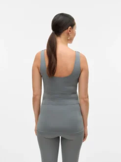 Umstands-top