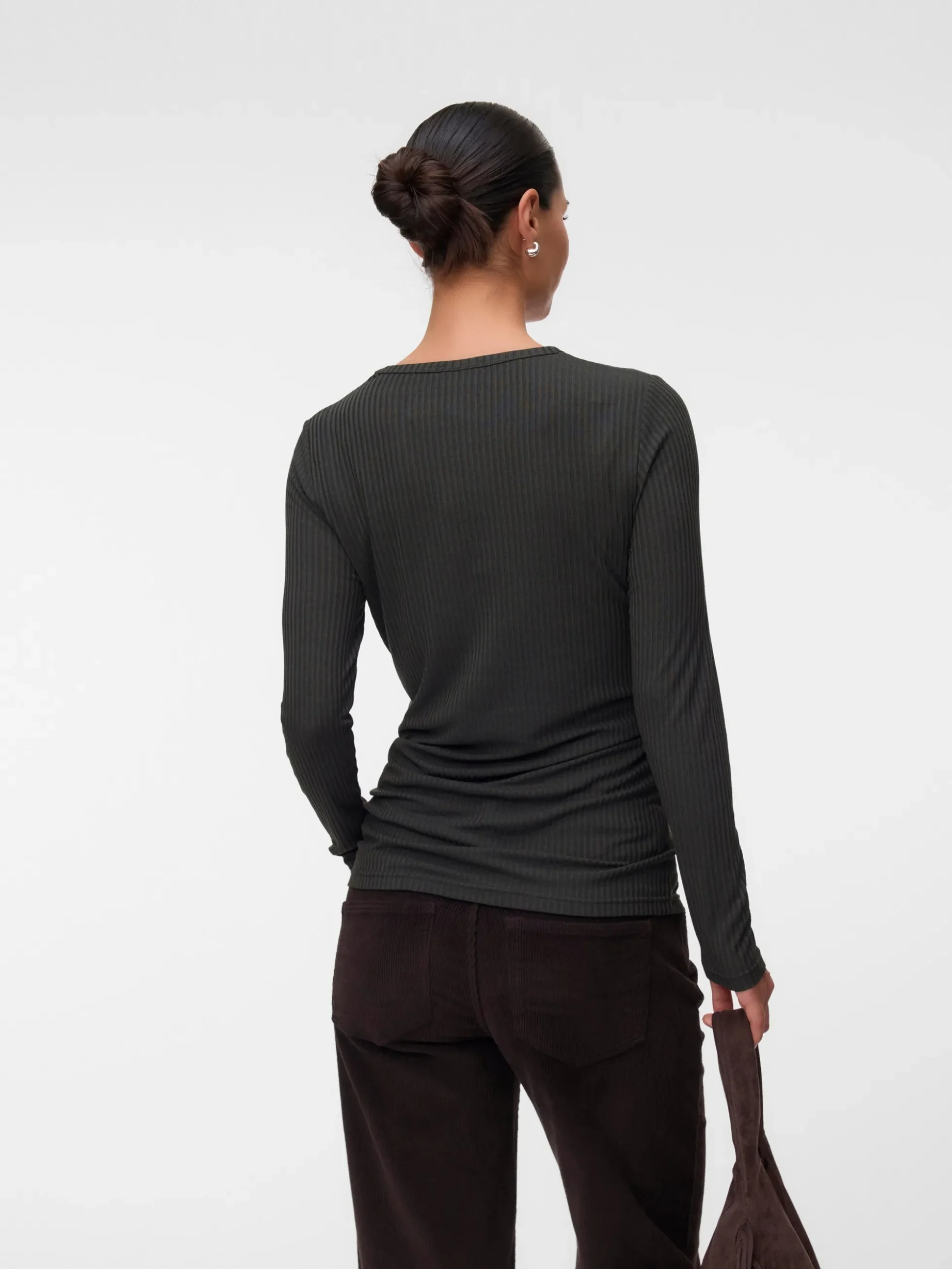 Umstands-top