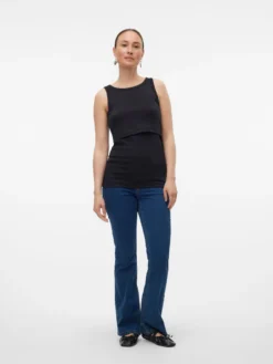 Umstands-top