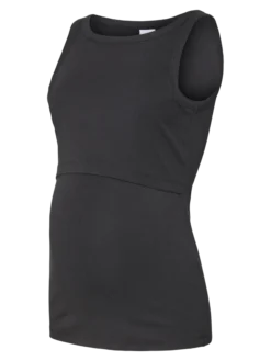 Umstands-top