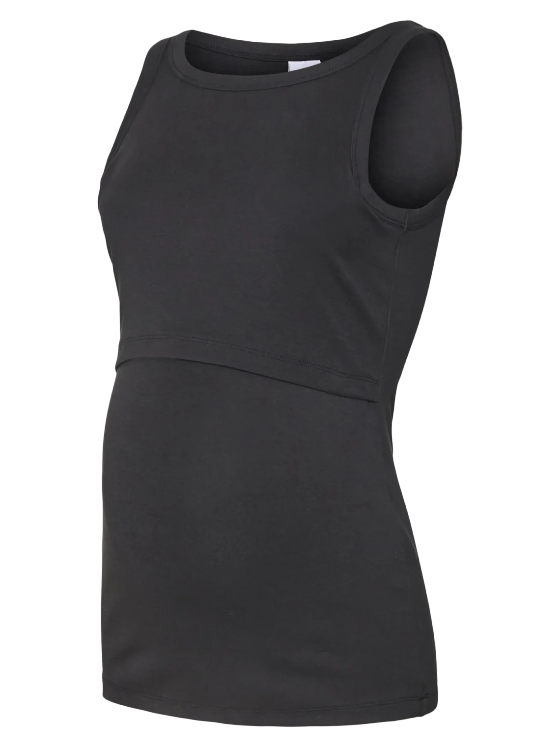 Umstands-top