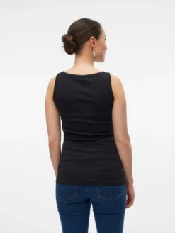 Umstands-top