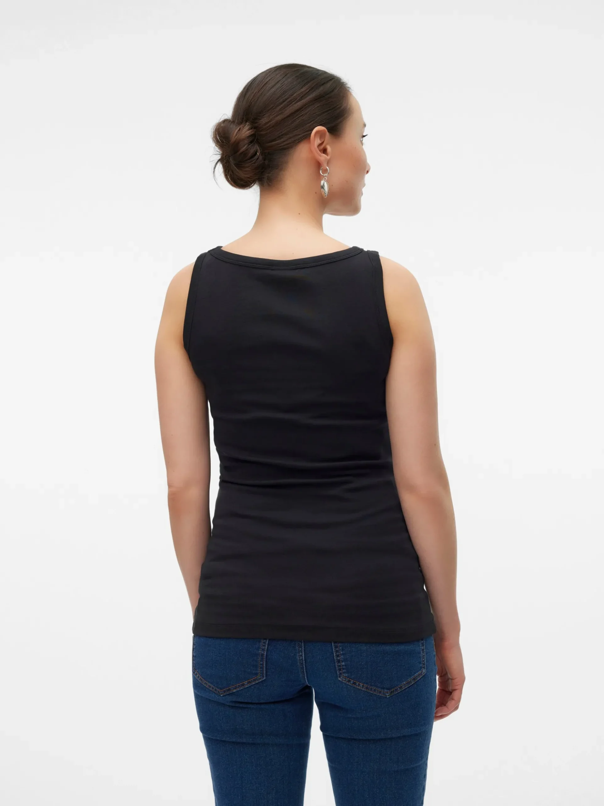 Umstands-top