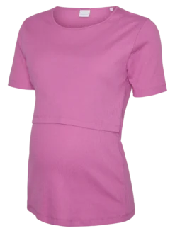Umstands-top