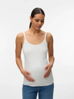 Umstands-top