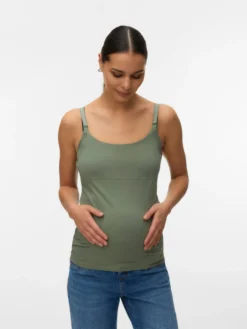 Umstands-top