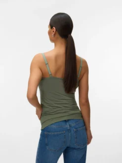 Umstands-top