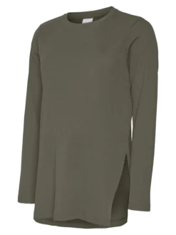 Umstands-top